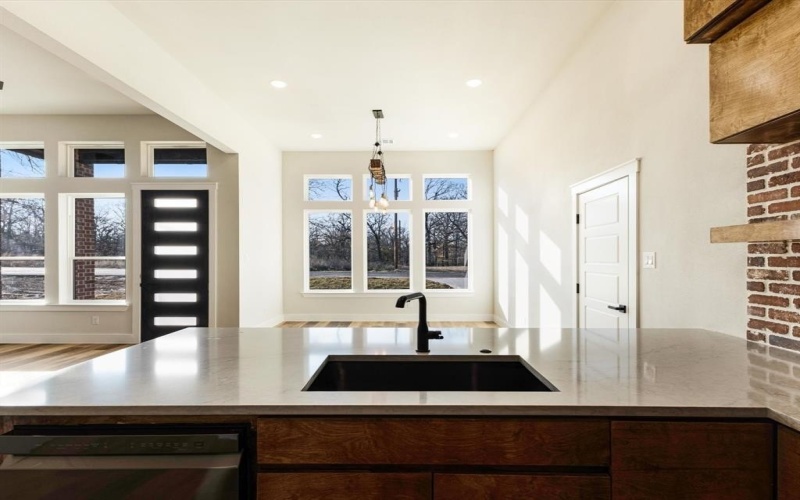 5018 Point Lavista, Malakoff, TX 75148, 3 Habitaciones Habitaciones , ,2 BañosBaños,Residential,En Venta,5018 Point Lavista,0,21188682