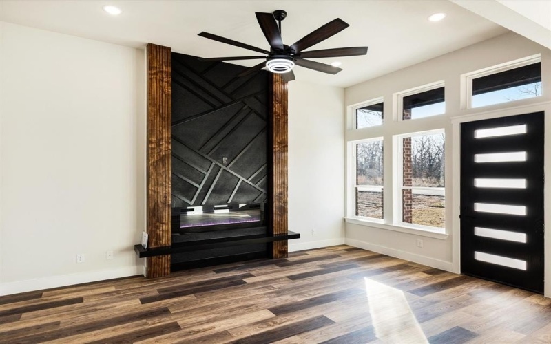 5018 Point Lavista, Malakoff, TX 75148, 3 Habitaciones Habitaciones , ,2 BañosBaños,Residential,En Venta,5018 Point Lavista,0,21188682