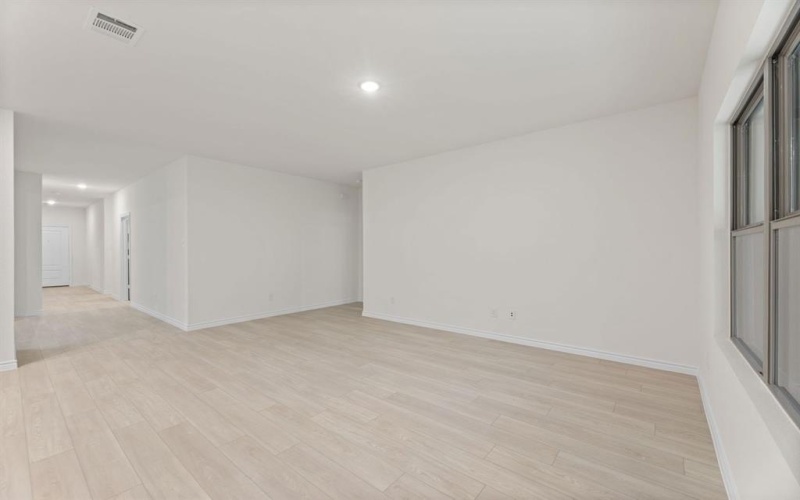 2543 Canadian Way, Crandall, TX 75114, 4 Bedrooms Bedrooms, ,2 BathroomsBathrooms,Residential,For Sale,2543 Canadian Way,0,21188694