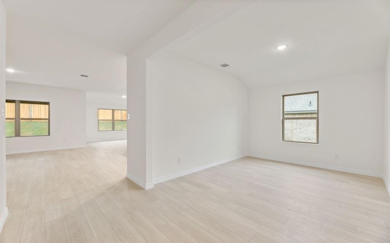 2543 Canadian Way, Crandall, TX 75114, 4 Bedrooms Bedrooms, ,2 BathroomsBathrooms,Residential,For Sale,2543 Canadian Way,0,21188694