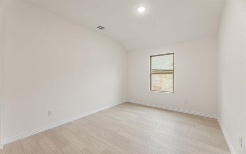 2543 Canadian Way, Crandall, TX 75114, 4 Bedrooms Bedrooms, ,2 BathroomsBathrooms,Residential,For Sale,2543 Canadian Way,0,21188694