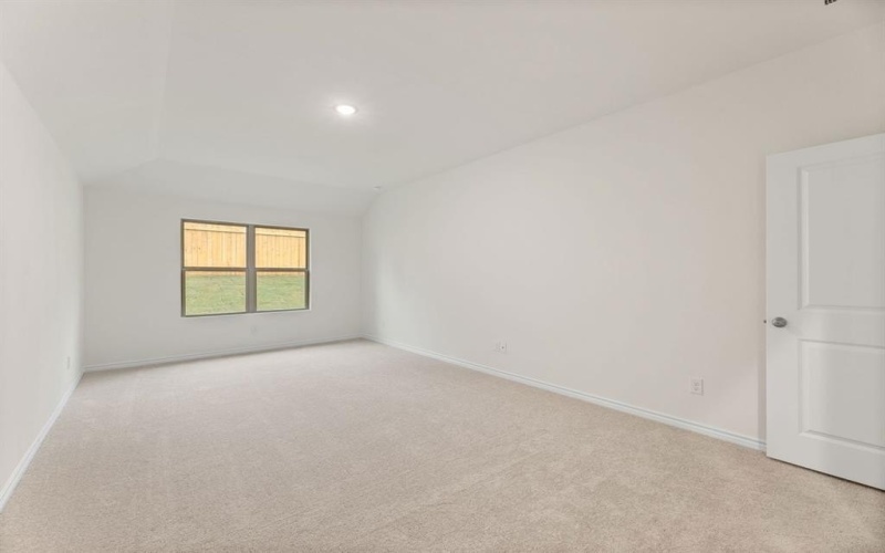 2543 Canadian Way, Crandall, TX 75114, 4 Bedrooms Bedrooms, ,2 BathroomsBathrooms,Residential,For Sale,2543 Canadian Way,0,21188694