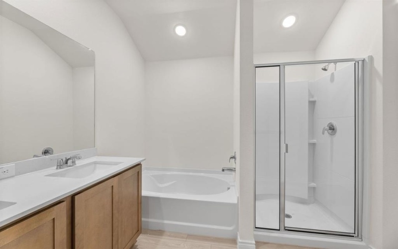 2543 Canadian Way, Crandall, TX 75114, 4 Bedrooms Bedrooms, ,2 BathroomsBathrooms,Residential,For Sale,2543 Canadian Way,0,21188694