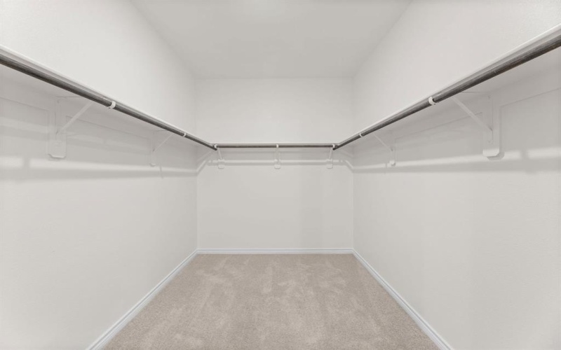 2543 Canadian Way, Crandall, TX 75114, 4 Bedrooms Bedrooms, ,2 BathroomsBathrooms,Residential,For Sale,2543 Canadian Way,0,21188694