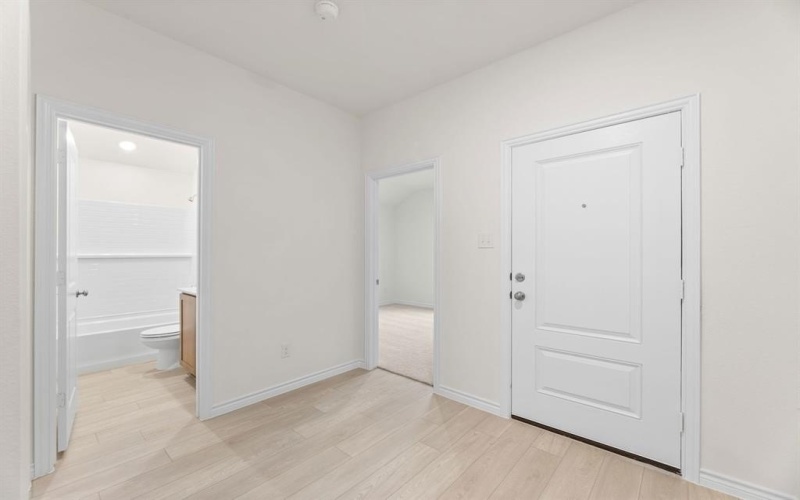 2543 Canadian Way, Crandall, TX 75114, 4 Bedrooms Bedrooms, ,2 BathroomsBathrooms,Residential,For Sale,2543 Canadian Way,0,21188694