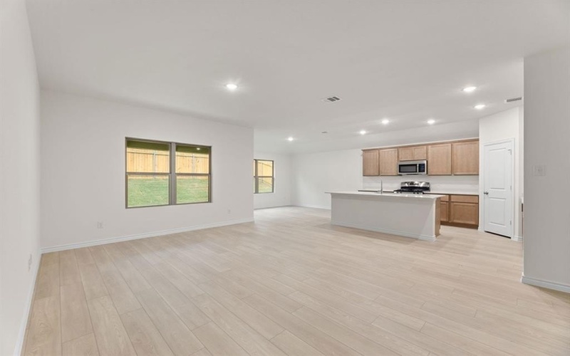 2543 Canadian Way, Crandall, TX 75114, 4 Bedrooms Bedrooms, ,2 BathroomsBathrooms,Residential,For Sale,2543 Canadian Way,0,21188694