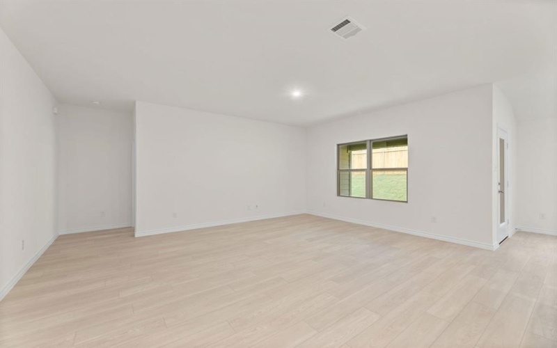 2543 Canadian Way, Crandall, TX 75114, 4 Bedrooms Bedrooms, ,2 BathroomsBathrooms,Residential,For Sale,2543 Canadian Way,0,21188694