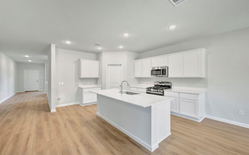 2542 Canadian Way, Crandall, TX 75114, 4 Bedrooms Bedrooms, ,2 BathroomsBathrooms,Residential,For Sale,2542 Canadian Way,0,21188695