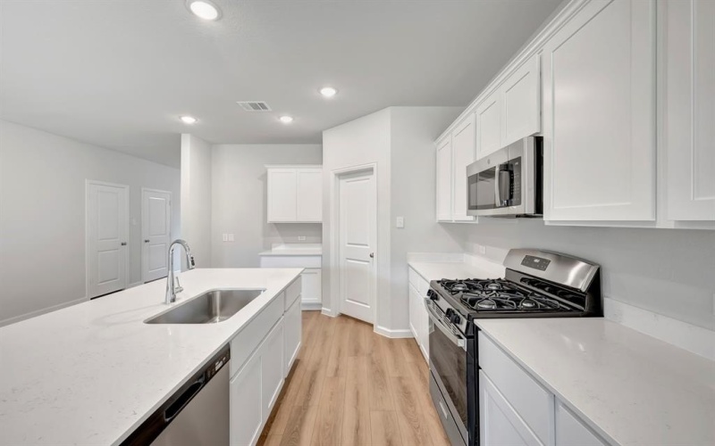 2542 Canadian Way, Crandall, TX 75114, 4 Bedrooms Bedrooms, ,2 BathroomsBathrooms,Residential,For Sale,2542 Canadian Way,0,21188695