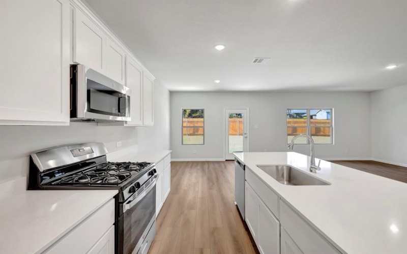 2542 Canadian Way, Crandall, TX 75114, 4 Bedrooms Bedrooms, ,2 BathroomsBathrooms,Residential,For Sale,2542 Canadian Way,0,21188695