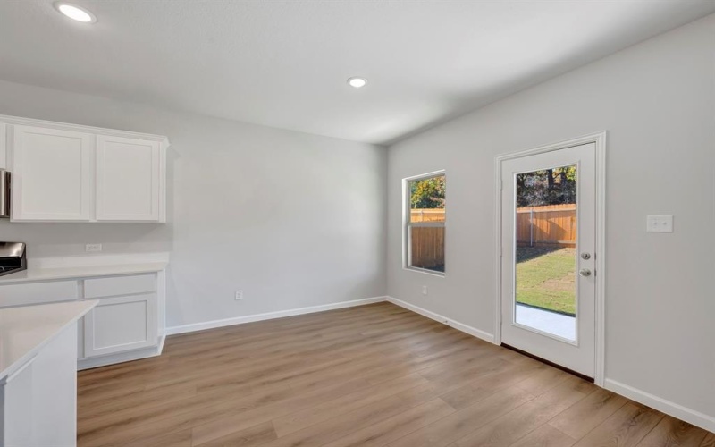 2542 Canadian Way, Crandall, TX 75114, 4 Bedrooms Bedrooms, ,2 BathroomsBathrooms,Residential,For Sale,2542 Canadian Way,0,21188695