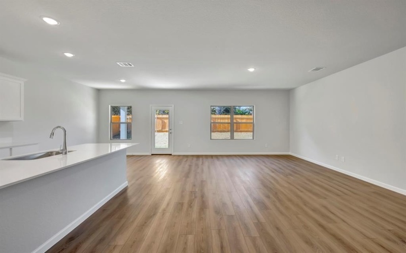 2542 Canadian Way, Crandall, TX 75114, 4 Bedrooms Bedrooms, ,2 BathroomsBathrooms,Residential,For Sale,2542 Canadian Way,0,21188695