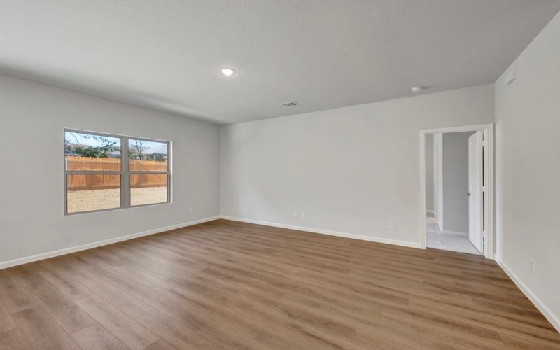 2542 Canadian Way, Crandall, TX 75114, 4 Bedrooms Bedrooms, ,2 BathroomsBathrooms,Residential,For Sale,2542 Canadian Way,0,21188695