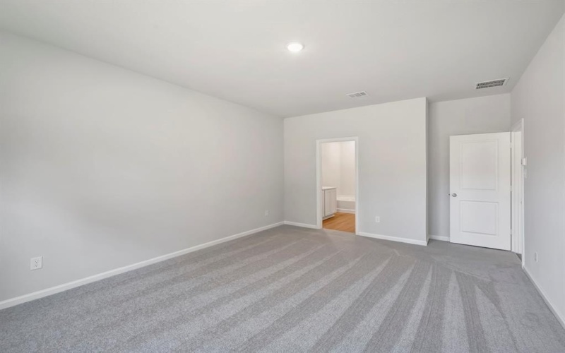 2542 Canadian Way, Crandall, TX 75114, 4 Bedrooms Bedrooms, ,2 BathroomsBathrooms,Residential,For Sale,2542 Canadian Way,0,21188695