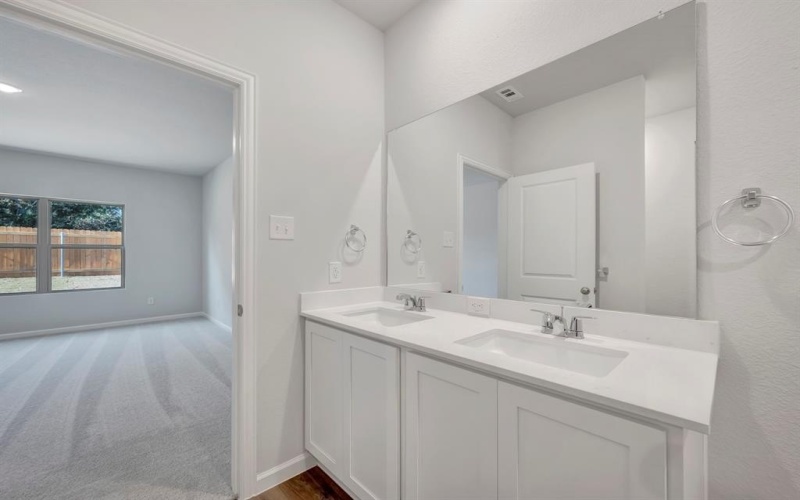 2542 Canadian Way, Crandall, TX 75114, 4 Bedrooms Bedrooms, ,2 BathroomsBathrooms,Residential,For Sale,2542 Canadian Way,0,21188695