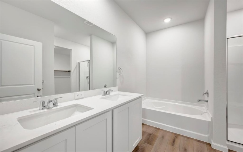 2542 Canadian Way, Crandall, TX 75114, 4 Bedrooms Bedrooms, ,2 BathroomsBathrooms,Residential,For Sale,2542 Canadian Way,0,21188695