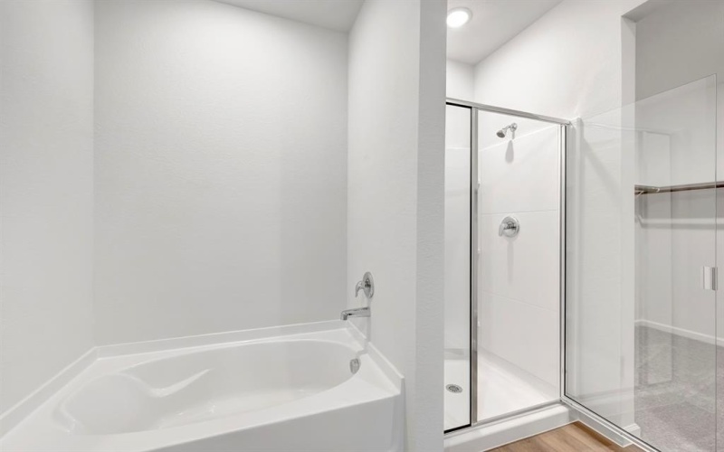 2542 Canadian Way, Crandall, TX 75114, 4 Bedrooms Bedrooms, ,2 BathroomsBathrooms,Residential,For Sale,2542 Canadian Way,0,21188695