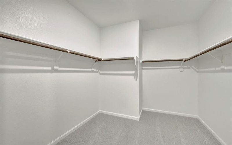 2542 Canadian Way, Crandall, TX 75114, 4 Bedrooms Bedrooms, ,2 BathroomsBathrooms,Residential,For Sale,2542 Canadian Way,0,21188695