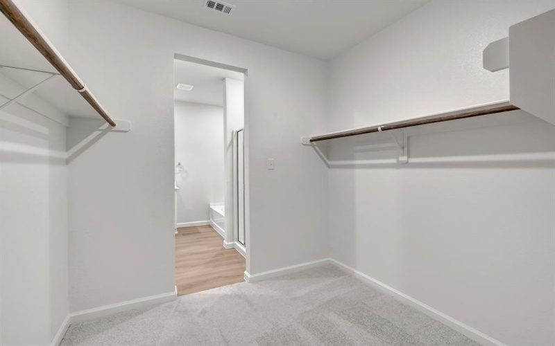 2542 Canadian Way, Crandall, TX 75114, 4 Bedrooms Bedrooms, ,2 BathroomsBathrooms,Residential,For Sale,2542 Canadian Way,0,21188695