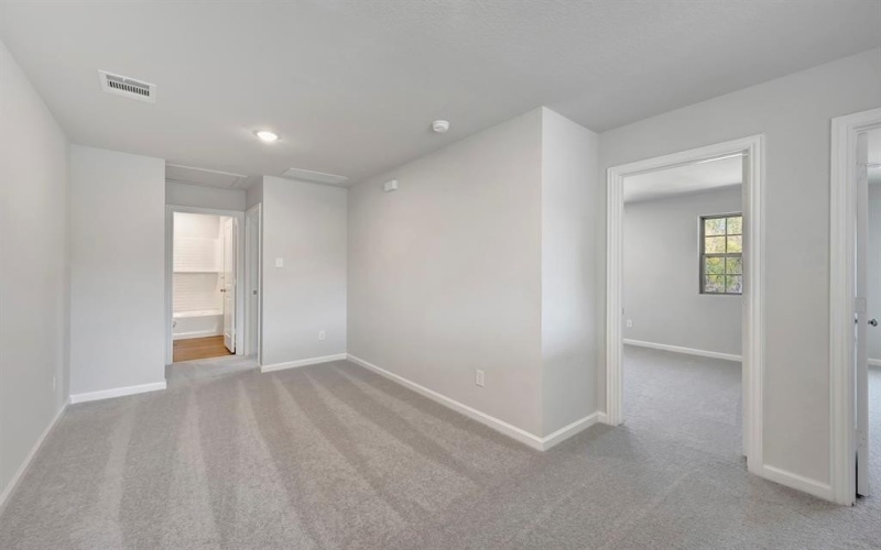 2542 Canadian Way, Crandall, TX 75114, 4 Bedrooms Bedrooms, ,2 BathroomsBathrooms,Residential,For Sale,2542 Canadian Way,0,21188695