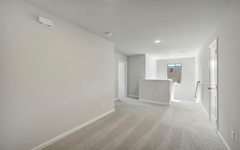 2542 Canadian Way, Crandall, TX 75114, 4 Bedrooms Bedrooms, ,2 BathroomsBathrooms,Residential,For Sale,2542 Canadian Way,0,21188695