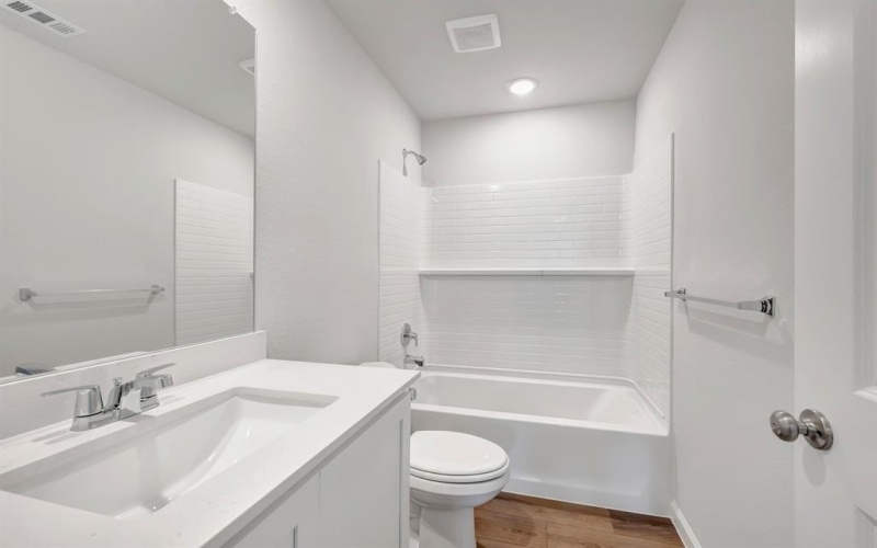 2542 Canadian Way, Crandall, TX 75114, 4 Bedrooms Bedrooms, ,2 BathroomsBathrooms,Residential,For Sale,2542 Canadian Way,0,21188695