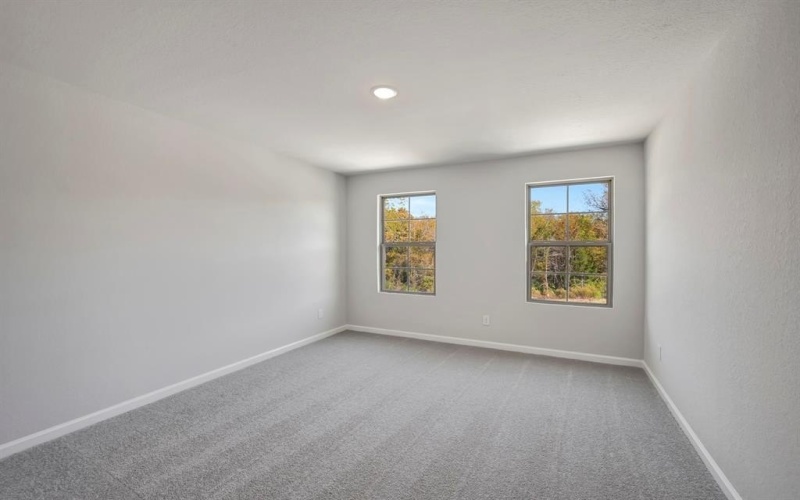 2542 Canadian Way, Crandall, TX 75114, 4 Bedrooms Bedrooms, ,2 BathroomsBathrooms,Residential,For Sale,2542 Canadian Way,0,21188695