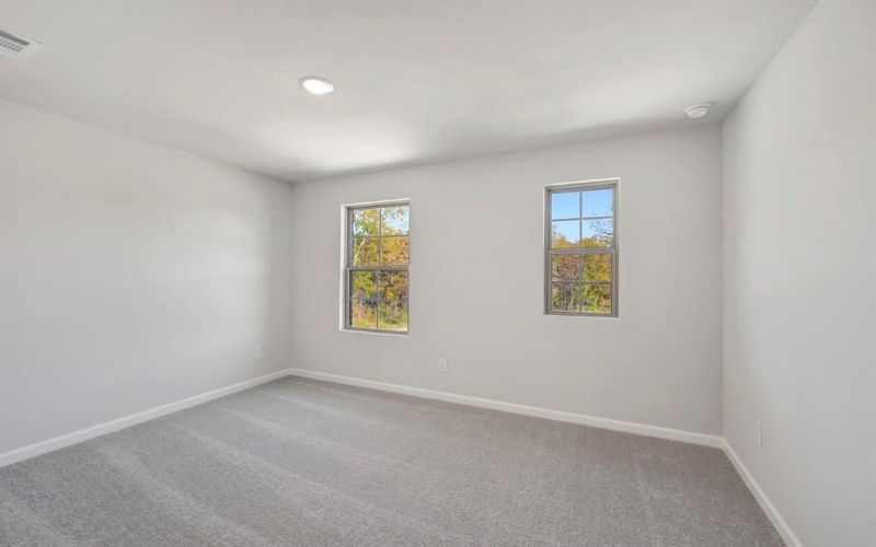 2542 Canadian Way, Crandall, TX 75114, 4 Bedrooms Bedrooms, ,2 BathroomsBathrooms,Residential,For Sale,2542 Canadian Way,0,21188695