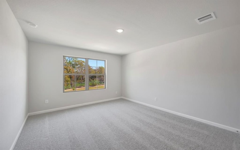 2542 Canadian Way, Crandall, TX 75114, 4 Bedrooms Bedrooms, ,2 BathroomsBathrooms,Residential,For Sale,2542 Canadian Way,0,21188695