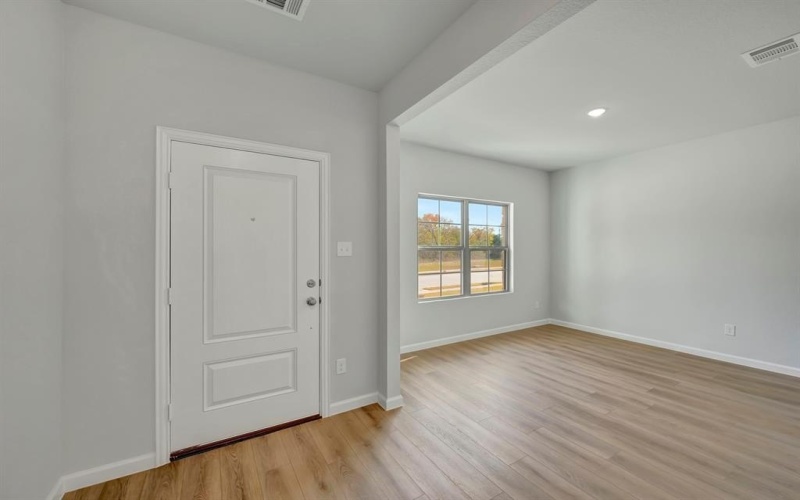 2542 Canadian Way, Crandall, TX 75114, 4 Bedrooms Bedrooms, ,2 BathroomsBathrooms,Residential,For Sale,2542 Canadian Way,0,21188695