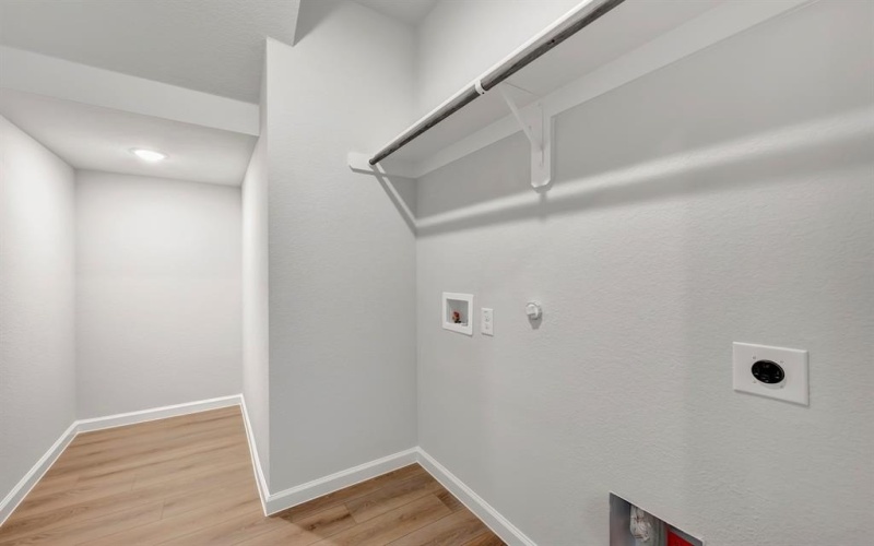 2542 Canadian Way, Crandall, TX 75114, 4 Bedrooms Bedrooms, ,2 BathroomsBathrooms,Residential,For Sale,2542 Canadian Way,0,21188695