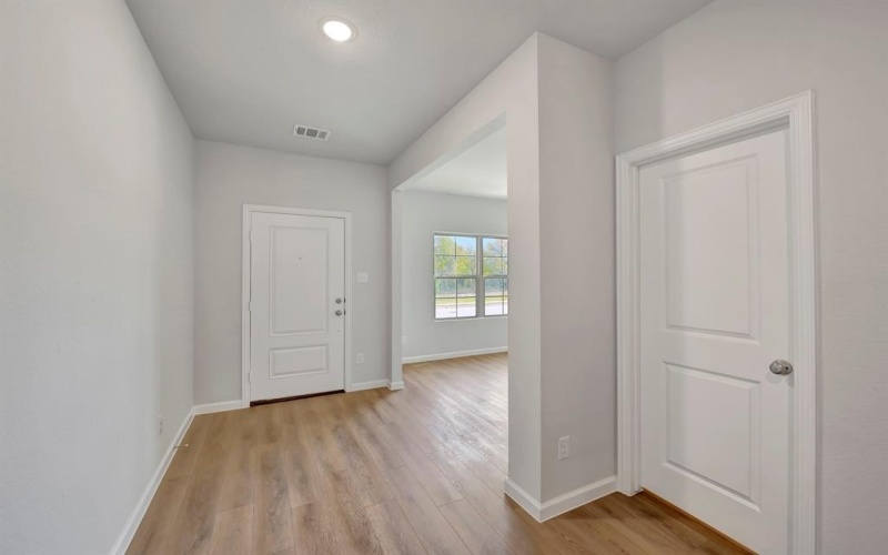 2542 Canadian Way, Crandall, TX 75114, 4 Bedrooms Bedrooms, ,2 BathroomsBathrooms,Residential,For Sale,2542 Canadian Way,0,21188695