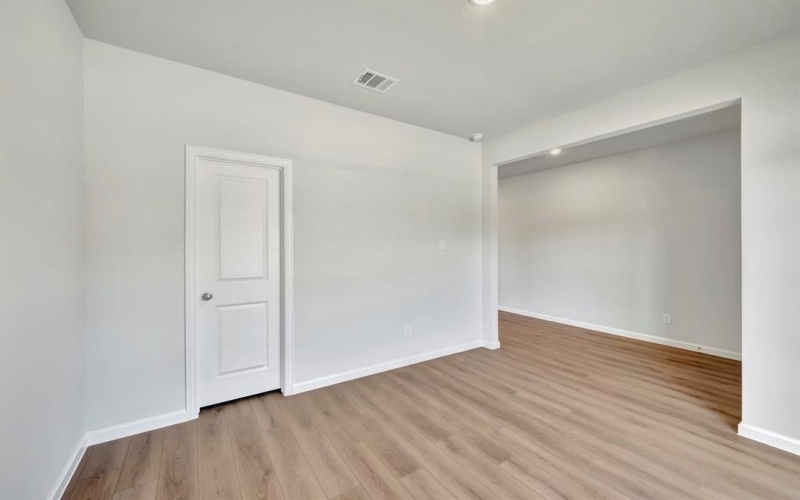 2542 Canadian Way, Crandall, TX 75114, 4 Bedrooms Bedrooms, ,2 BathroomsBathrooms,Residential,For Sale,2542 Canadian Way,0,21188695