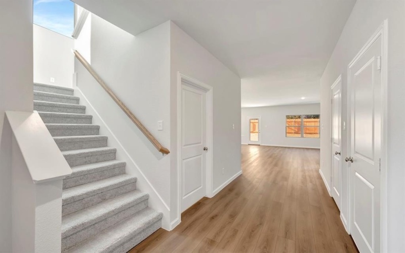 2542 Canadian Way, Crandall, TX 75114, 4 Bedrooms Bedrooms, ,2 BathroomsBathrooms,Residential,For Sale,2542 Canadian Way,0,21188695