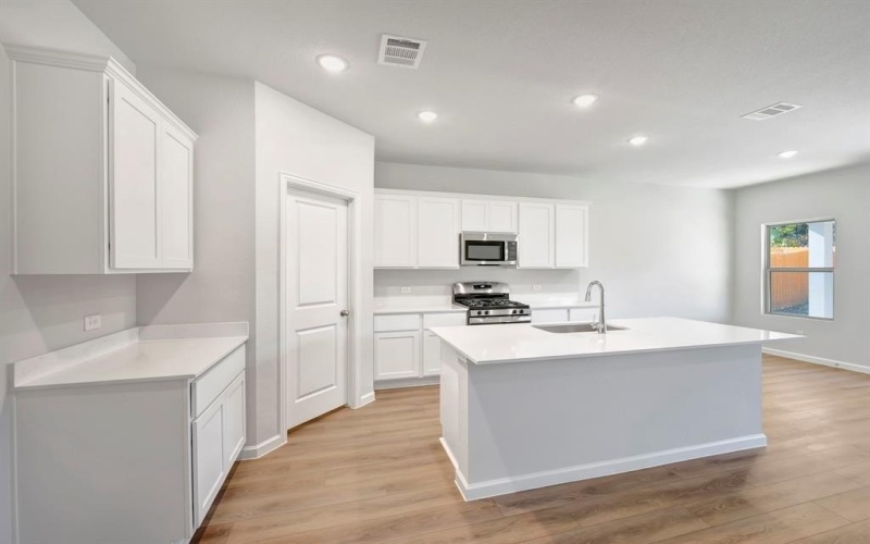 2542 Canadian Way, Crandall, TX 75114, 4 Bedrooms Bedrooms, ,2 BathroomsBathrooms,Residential,For Sale,2542 Canadian Way,0,21188695