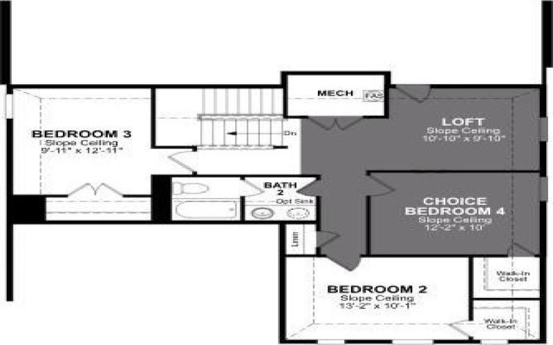 1713 Etosha Drive, Royse City, TX 75189, 4 Bedrooms Bedrooms, ,2 BathroomsBathrooms,Residential,For Sale,1713 Etosha Drive,0,21188801