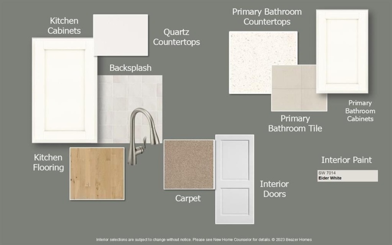 2032 Naples Drive, Rowlett, TX 75088, 3 Habitaciones Habitaciones , ,3 BañosBaños,Residential,En Venta,2032 Naples Drive,0,21188824