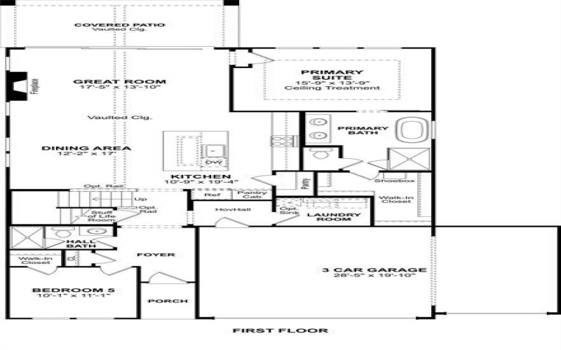 1522 Bushman Lane, Forney, TX 75126, 5 Habitaciones Habitaciones , ,5 BañosBaños,Residential,En Venta,1522 Bushman Lane,0,21188832