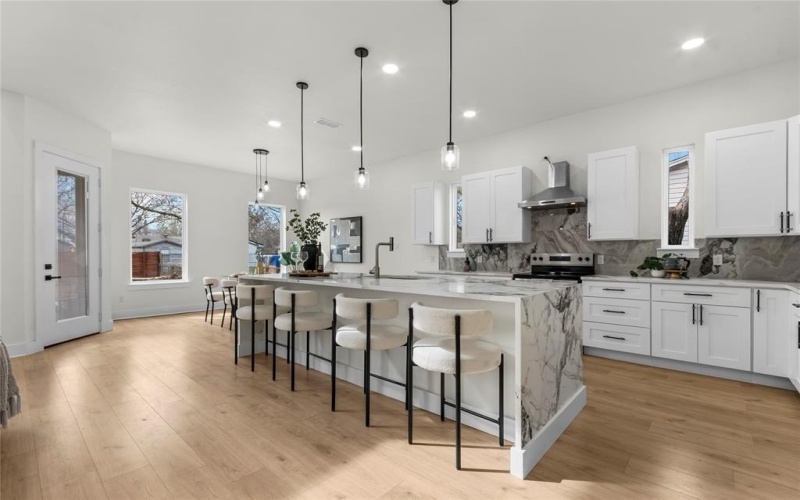 8910 Wadlington Avenue, Dallas, TX 75217, 3 Habitaciones Habitaciones , ,3 BañosBaños,Residential,En Venta,8910 Wadlington Avenue,0,21188872