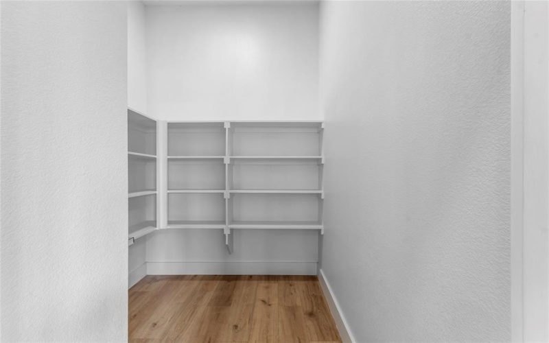 8910 Wadlington Avenue, Dallas, TX 75217, 3 Habitaciones Habitaciones , ,3 BañosBaños,Residential,En Venta,8910 Wadlington Avenue,0,21188872