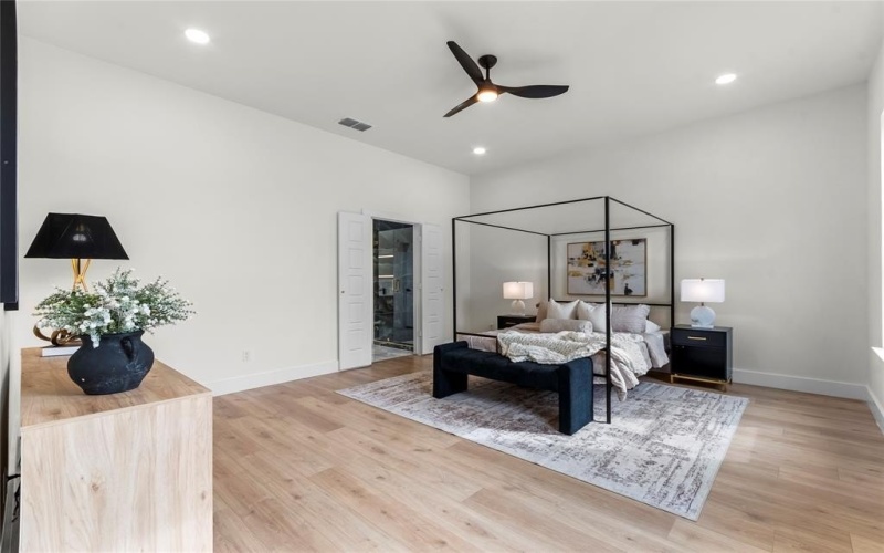 8910 Wadlington Avenue, Dallas, TX 75217, 3 Habitaciones Habitaciones , ,3 BañosBaños,Residential,En Venta,8910 Wadlington Avenue,0,21188872