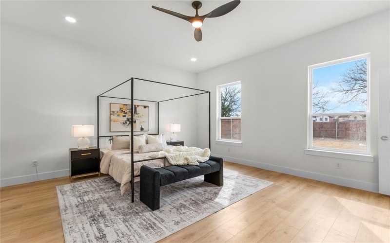 8910 Wadlington Avenue, Dallas, TX 75217, 3 Habitaciones Habitaciones , ,3 BañosBaños,Residential,En Venta,8910 Wadlington Avenue,0,21188872