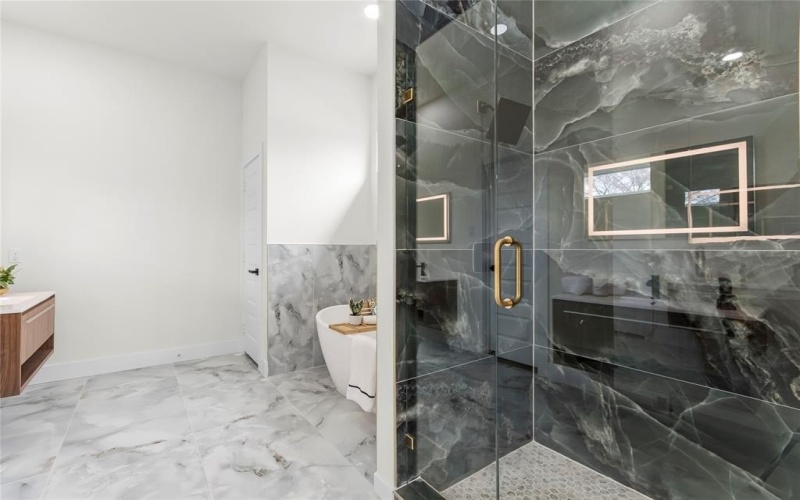 8910 Wadlington Avenue, Dallas, TX 75217, 3 Habitaciones Habitaciones , ,3 BañosBaños,Residential,En Venta,8910 Wadlington Avenue,0,21188872