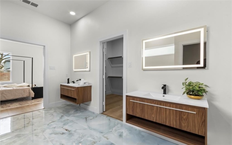 8910 Wadlington Avenue, Dallas, TX 75217, 3 Habitaciones Habitaciones , ,3 BañosBaños,Residential,En Venta,8910 Wadlington Avenue,0,21188872