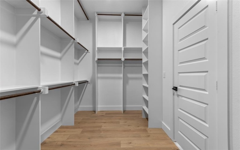 8910 Wadlington Avenue, Dallas, TX 75217, 3 Habitaciones Habitaciones , ,3 BañosBaños,Residential,En Venta,8910 Wadlington Avenue,0,21188872