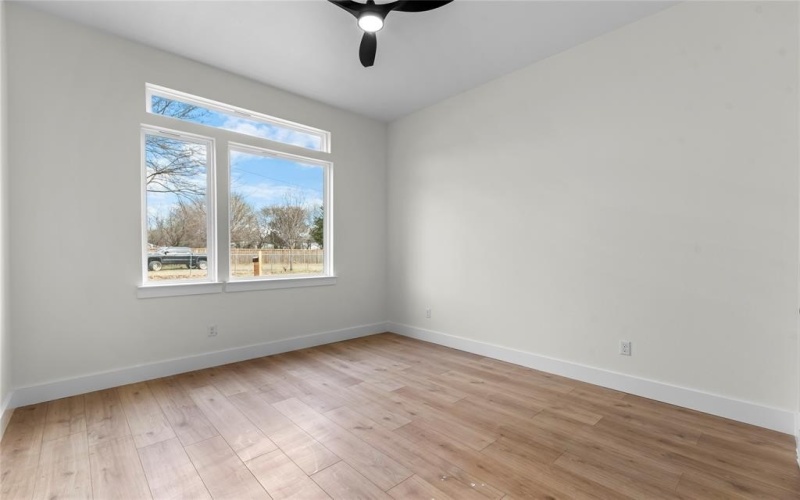 8910 Wadlington Avenue, Dallas, TX 75217, 3 Habitaciones Habitaciones , ,3 BañosBaños,Residential,En Venta,8910 Wadlington Avenue,0,21188872