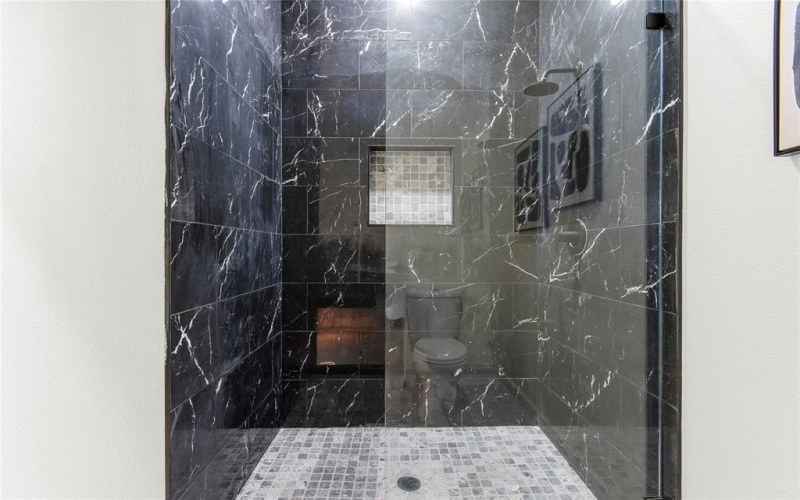 8910 Wadlington Avenue, Dallas, TX 75217, 3 Habitaciones Habitaciones , ,3 BañosBaños,Residential,En Venta,8910 Wadlington Avenue,0,21188872