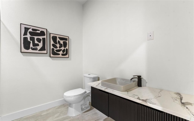 8910 Wadlington Avenue, Dallas, TX 75217, 3 Habitaciones Habitaciones , ,3 BañosBaños,Residential,En Venta,8910 Wadlington Avenue,0,21188872