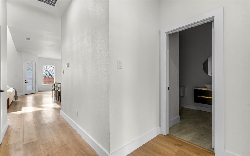 8910 Wadlington Avenue, Dallas, TX 75217, 3 Habitaciones Habitaciones , ,3 BañosBaños,Residential,En Venta,8910 Wadlington Avenue,0,21188872