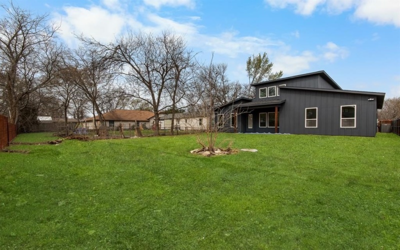 8910 Wadlington Avenue, Dallas, TX 75217, 3 Habitaciones Habitaciones , ,3 BañosBaños,Residential,En Venta,8910 Wadlington Avenue,0,21188872